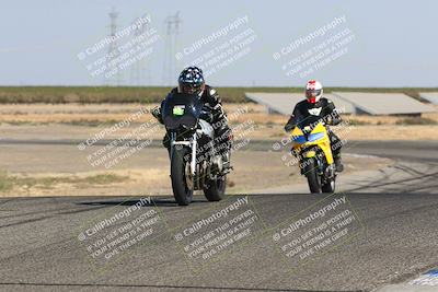 media/Oct-14-2024-Lets Ride (Mon) [[58c2a74f16]]/C Group/240pm (Wheelie Bump)/
